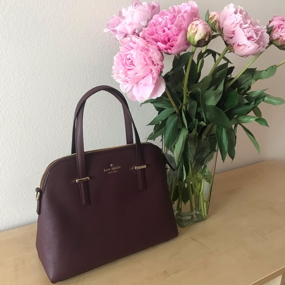 Kate Spade Cedar Maise - Picture 5 of 7